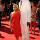 Image for article titled Good Sports: Glitz, Glam And Awesome Athletes At ESPYs
